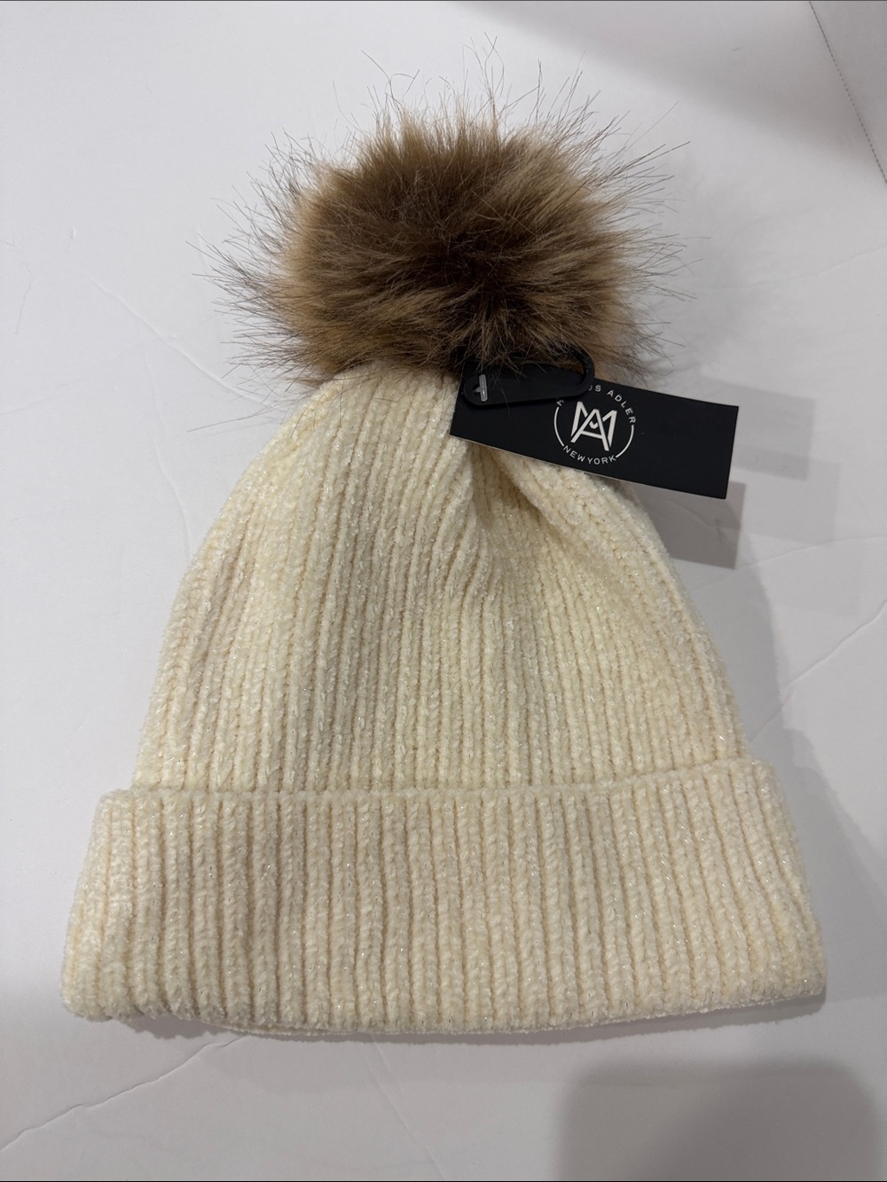 Marcus Adler The Shaunie Beanie